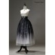 Lilith House Phantom Knight Skirt(Reservation/Full Payment Without Shipping)